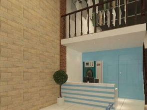 深圳专业工装装修服务 厂房、酒店、KTV、别墅室内外装饰装修