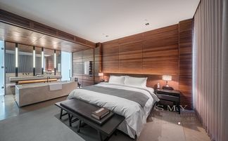 德阳酒店装修设计与专业装饰公司的选择