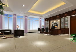 香港远大观止廊酒店环境设计顾问 室内外景观与艺术的完美融合