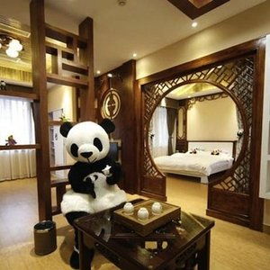 精选简装装修公司推荐 室内外装饰装修一步到位