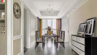 2019年成都优质装修公司推荐 室内外装饰装修指南