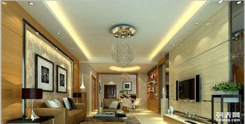 专业装修服务 家宅焕新，店面升级，室内外一体化装修设计