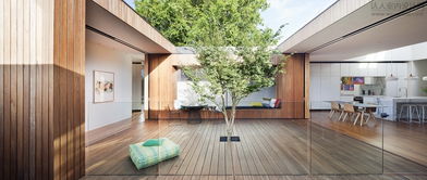 Shannon McGrath案例合集2 家居鉴赏与室内设计灵感