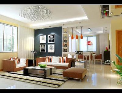 室内外装饰装修 价格与批发全解析