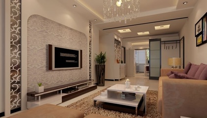 毛坯房冬天装修全攻略 利弊分析与关键注意事项