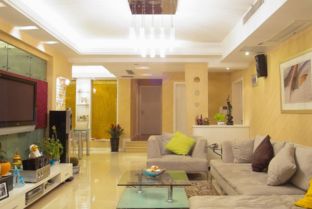 2018无锡家装公司口碑与排名全解析 室内外装饰装修指南