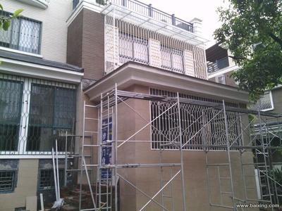 专业承接室内外装修 打造漳州芗城理想生活空间